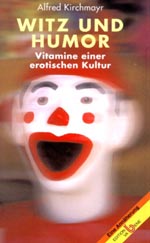 Buch Witz&Humor